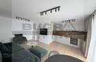 Apartament cu 3 camere semidecomandat în Mărăști - 3