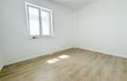 Apartament cu 2 camere decomandat în Aradului - 2