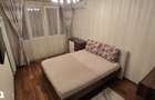 Apartament 3 camere | Berceni | Parcare | METROU | - 2