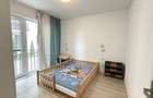 Apartament cu 3 camere decomandat în Mănăștur - 13