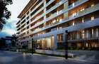 Apartament cu 2 camere decomandat în Floreasca - 13