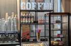 Cafenea plus spatiu Rin Grand Residence Posibilitate Rate Dezvoltator - 1