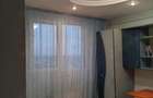 APARTAMENT 3 CAMERE MICRO 20 - 8