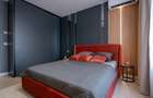 Apartament cu 3 camere în Nord - 10