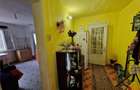 Casă cu 4 camere cu Teren 3438 Mp în Central - 7