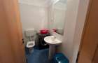 Apartament cu 3 camere decomandat în Doamna Ghica - 6
