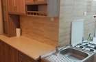 Inchiriez in Alba Iulia cetate ap 2 camere decomandat - 6