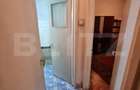Apartament cu 2 camere semidecomandat în Brazda lui Novac - 4