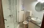 Inchiriez casa, spatiu comercial in Sibiu ultracentral - 5