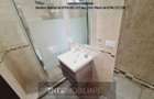 Apartament 3 Camere + Loc de Parcare Bloc Nou Pacurari - 5