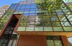 Spațiu comercial, de 1,100 mp, în Ștefan cel Mare - 1