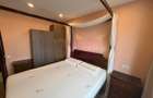 Apartament spa?ios aproape Metrou ?i Parc - 19