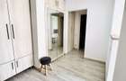 Inchiriez apartament - 2 camere, Nufarul - 6