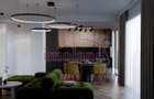 Lacul Snagov - Inchiriere - Vila NOUA - 4 camere - 2