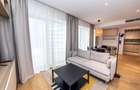 Apartament cu 2 camere decomandat în Tei - 1