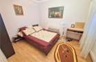 Apartament 2 camere, mobilat si utilat, etaj 2, zona Cora - 16
