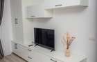 Inchiriez apartament 2 camere - parcare subterana Baia Mare, str. Marasesti - 4