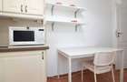 VANZARE APARTAMENT 2 CAMERE UNIRII – OCTAVIAN GOGA - 16