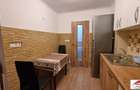Apartament 2 camere Micro 16 etaj 3 - 1
