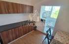 Apartament cu 3 camere decomandat în Girocului - 2
