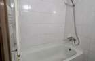 Inchiriez apartament 2camere decomandat - 1