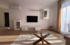 Apartament 2 camere de vanzare, bloc nou - 6