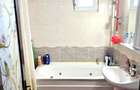 Apartament deosebit cu 3 camere 70 mp Bloc tip vila Etaj 1 Zona Iosia Str. Cazaban - 7