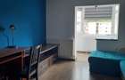 Ofer spre inchiriere apartament 2 camere - 1