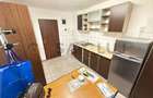 Apartament cu 3 camere decomandat în Zorilor - 5