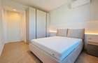 Apartament cu 2 camere decomandat în Central - 4