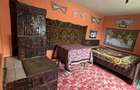 Casa de vanzare in Campina Zona B - 6