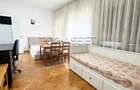 Apartament cu 2 camere semidecomandat în P-ța Romană - 6