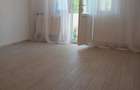 Apartament cu 3 camere decomandat în Alexandru cel Bun - 2