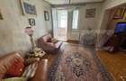 Apartament cu 4 camere decomandat în Central - 4