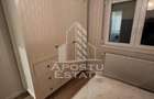 Apartament 2 camere , Centrala proprie ,Ultrafinisat ,Aradului - 4