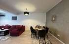 Apartament cu 2 camere semidecomandat în Băneasa - 3