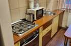 Apartament de inchiriat 2 camere - 3