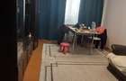 Apartament cu 3 camere decomandat în Central - 4