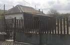 Vand casa in comuna Maglavit jud Dolj - 4