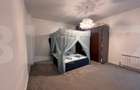 Apartament cu 3 camere semidecomandat în Iosefin - 4