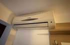 2 camere decomandat 60 mp copou spitalul parhon 450 euro - 12
