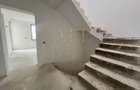 Vile *8 camere* // Ciorogarla - COMISION 0% - 20