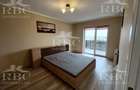 Apartament 3 camere cu parcare subterana in Marasti - 3