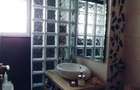 Apartament cu 3 camere circular în Berceni - 6