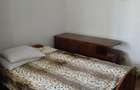 Inchiriez apartament 3 camere situat langa Spitalul jude?ean - 7