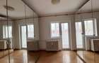 Apartament 3 camere, spatios, Parcul Circului// Barbu Vacarescu - 10