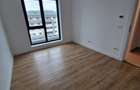 Apartament cu 3 camere semidecomandat în Theodor Pallady - 10