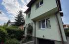 Vilă 6 Camere || Curte Superb Amenajată | | Metrou Laminorului - 8