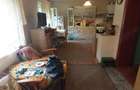 Casă cu 2 camere în Central - 1