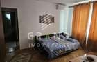 Apartament cu 2 camere semidecomandat în P-ța Mihai Viteazul - 4
